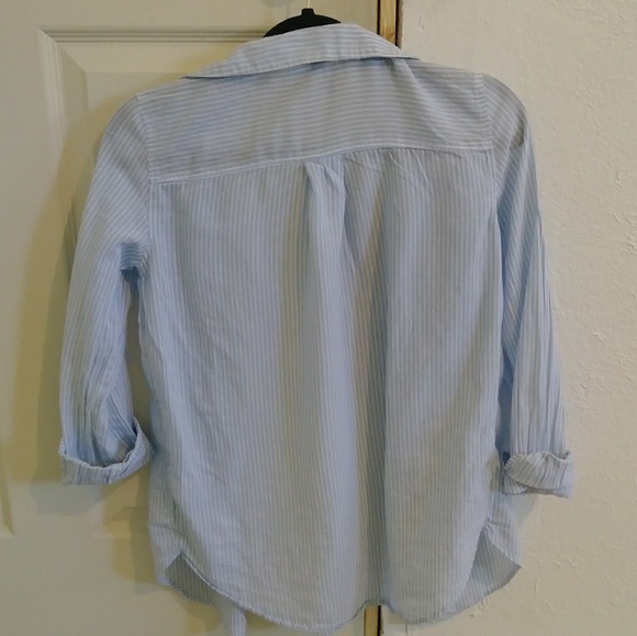 H&M TOP - Picture 2 of 4